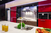 Westby kitchen extensions