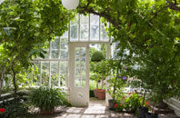 free Westby orangery quotes